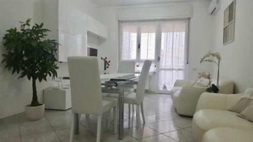 Apartamento Elena?s Home