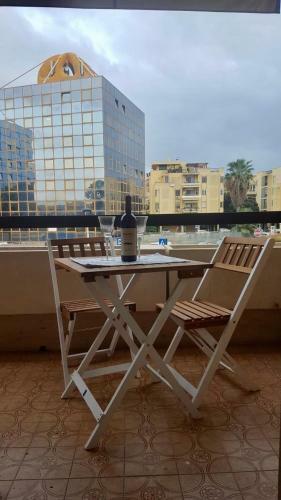 Apartamento Elena?s Home
