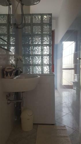 Apartamento Elena?s Home