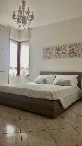 Apartamento Elena?s Home