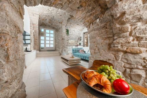 Luxury Apartment Volat