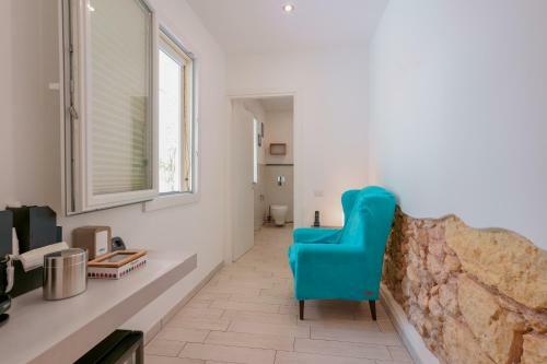 Hostal Bardilio Luxury Rooms