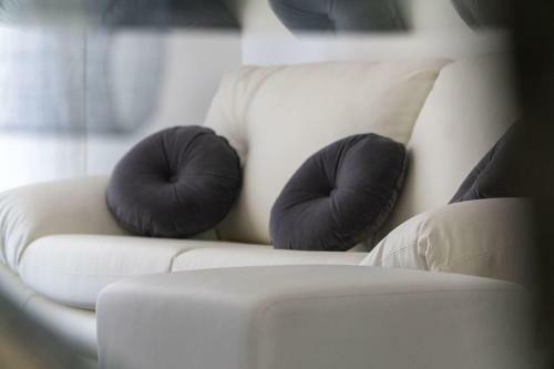 Apartamento S'urpinu Luxury