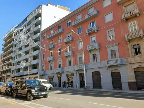 Apartamento Cal�xa