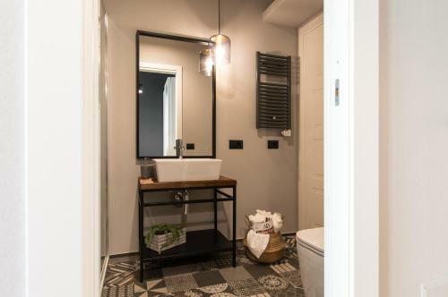Apartamento Cal�xa