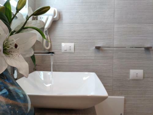 Hostal La Dolce Cagliari Holiday Home