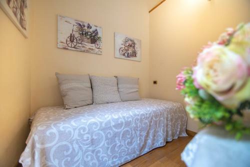 La Ghirlanda B&B