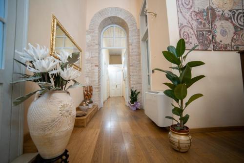 La Ghirlanda B&B