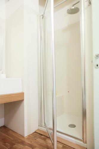 Apartamento Villanova Sweet Home