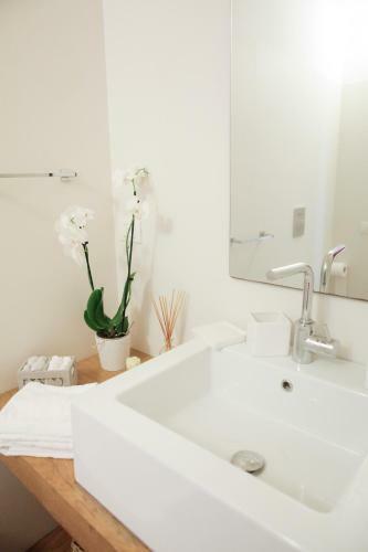 Apartamento Villanova Sweet Home