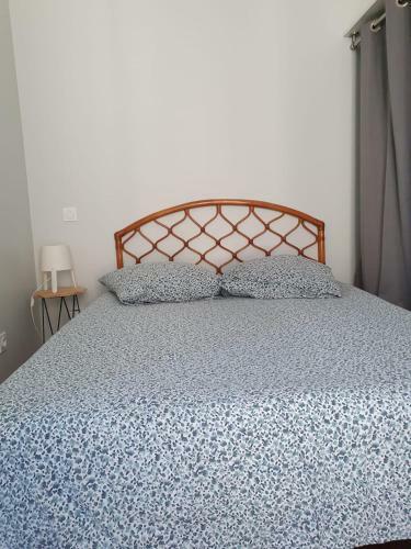 Apartamento Le Triangle D Or