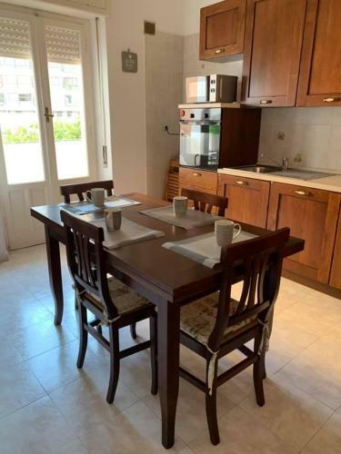 Hostal Il Corso
