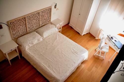 Bed And Breakfast San Saturnino