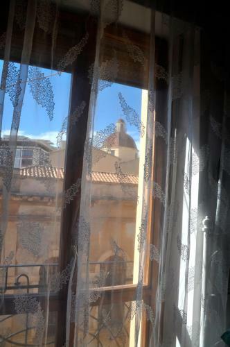 Bed And Breakfast San Saturnino