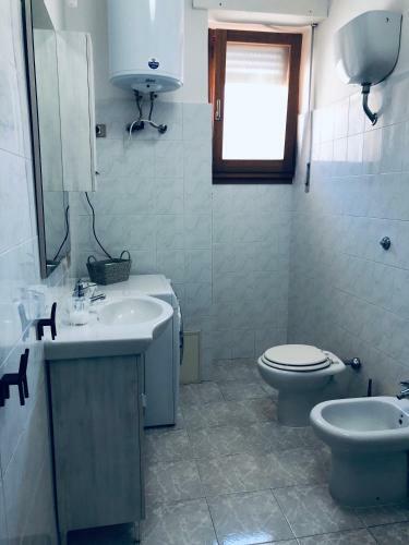Cimarosa Room Affitti Brevi