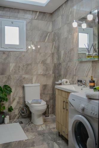 Amore Apartment
