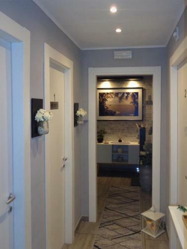 Hostal Chloe's Rooms