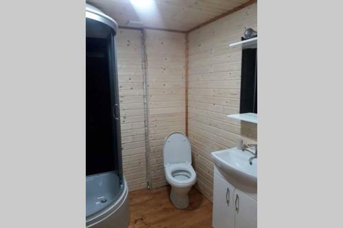 Apartamento ?????? ????? 5 ?????? ? ???