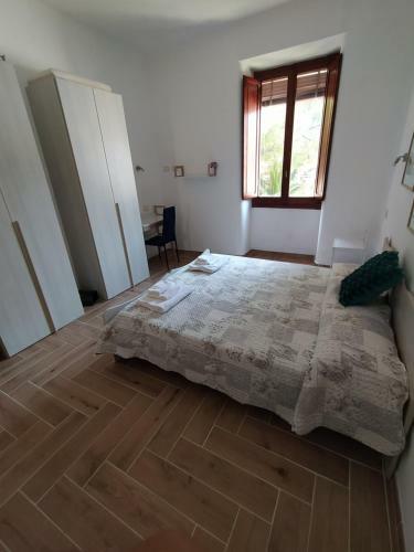 Hostal La Casa Di Giotto In Citt�