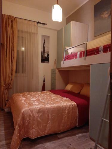 Apartment I Viaggi Di Mario