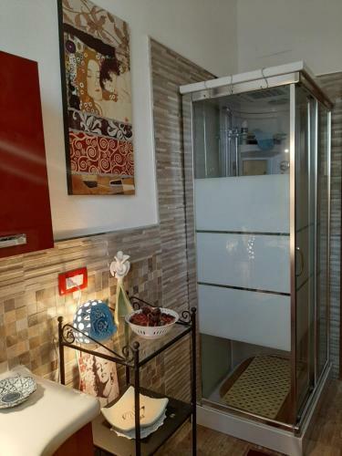 Apartment I Viaggi Di Mario