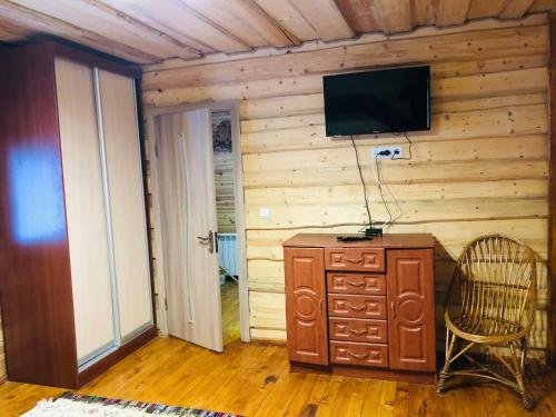 Apartamento ? ???? ?????3