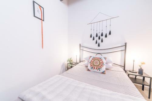 Hostal Yenne Rooms Wifi-ac