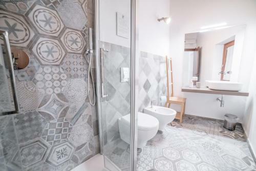 Hostal Yenne Rooms Wifi-ac
