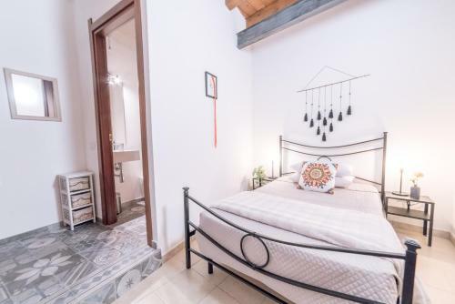 Hostal Yenne Rooms Wifi-ac