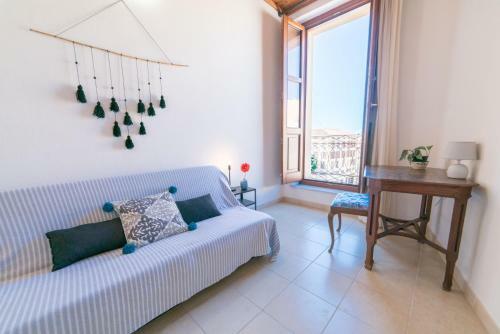 Hostal Yenne Rooms Wifi-ac