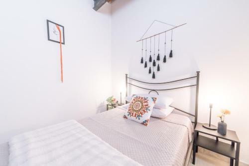 Hostal Yenne Rooms Wifi-ac