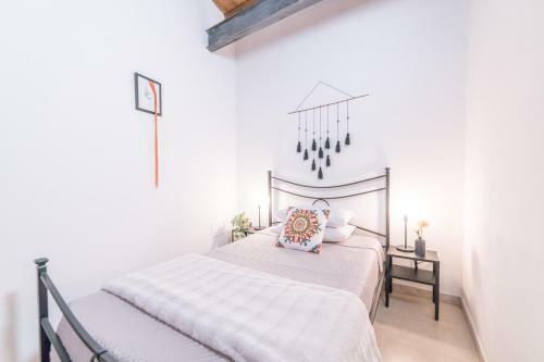 Hostal Yenne Rooms Wifi-ac
