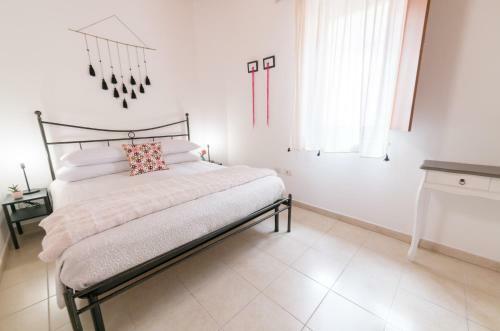 Hostal Yenne Rooms Wifi-ac