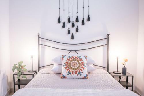 Hostal Yenne Rooms Wifi-ac