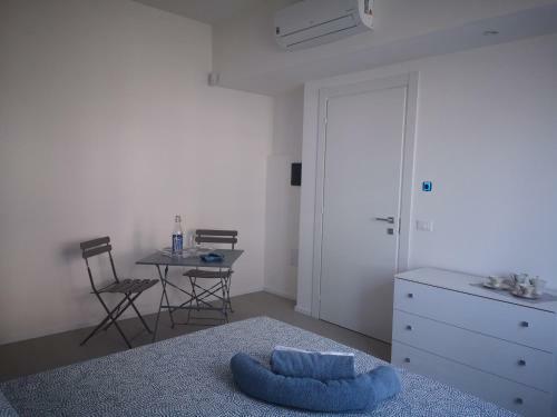 Hostal Il Giardino Di Anna - Charming Rooms In Cagliari