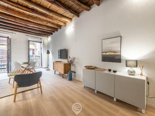 Apartamento Corso 220 - City Centre