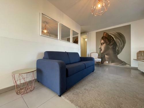 Apartamento Apparts Avec Parking - Cite Du Vin