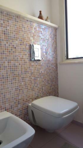 Hostal Luna Rossa Rooms