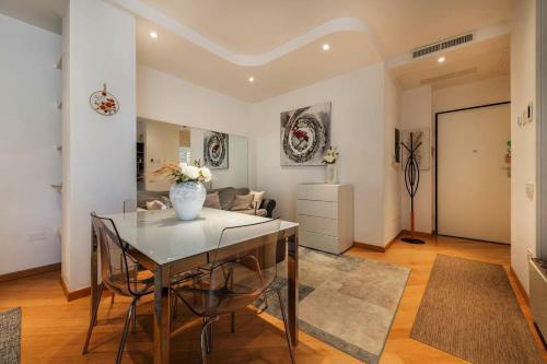 Apartamento Stampace Home Cagliari