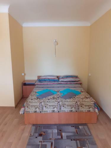 Hotel ????????? ???????