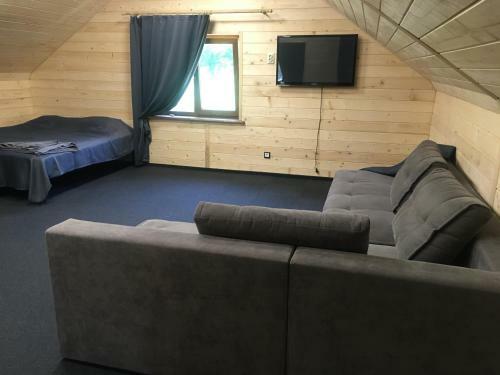 Apartamento ???? ? ???????