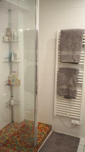 Apartamento Esprit Bordelais