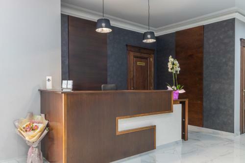 Sofion Hotel&resort