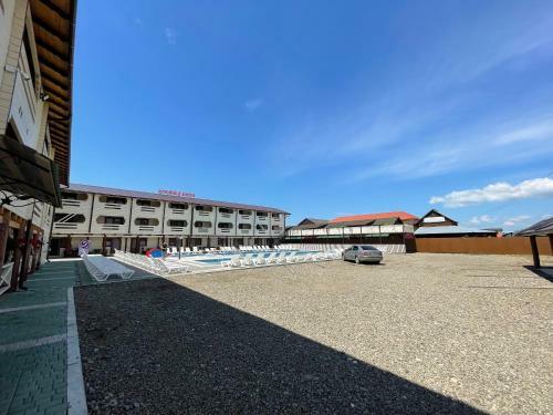 Hotel ??????? ??????