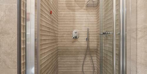 Hostal Ichnusa
