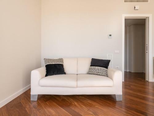 Apartamento Penthouse Center