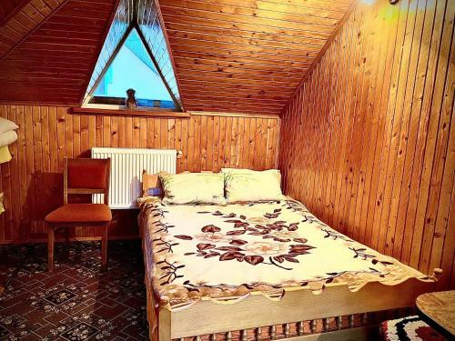 Apartamento V????