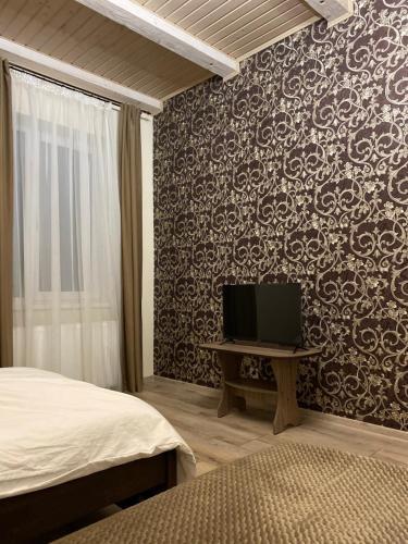 Hostal ???????? ??????