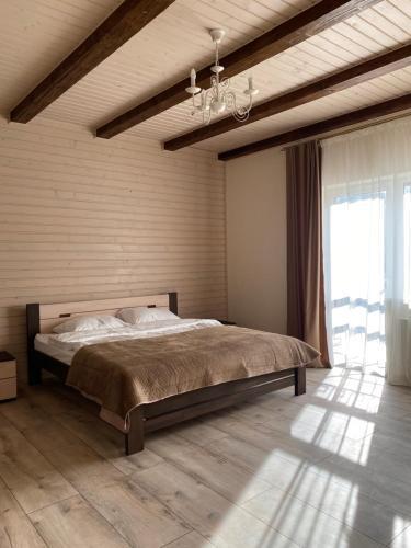 Hostal ???????? ??????