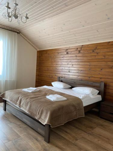 Hostal ???????? ??????